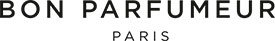 Bon Parfumeur at Simons