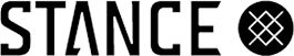 Stance chez Simons