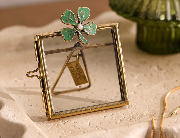 Tous nos accessoires déco chez Simons Maison