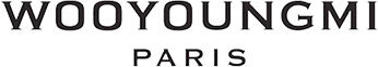 Logo Wooyoungmi