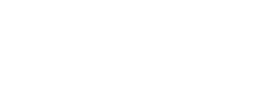 For Those Who Are Always Cold