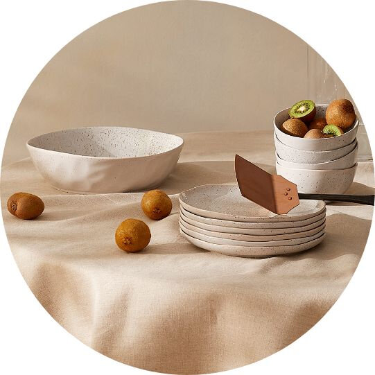 The Hotspot | About | Fabrique 1840 | Home of Canadian Creators