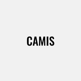 Camis