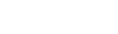 Fabrique 1840 logo