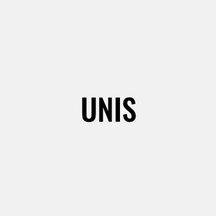 Les draps unis chez Simons Maison