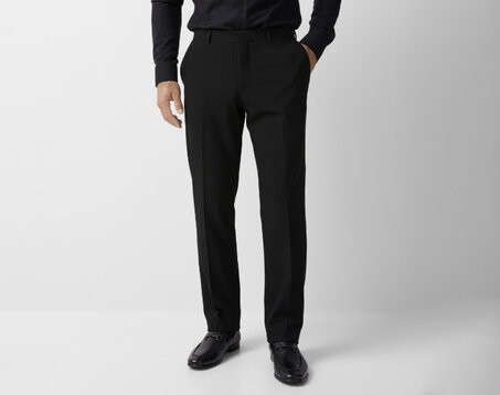 Pantalons pour homme au 31