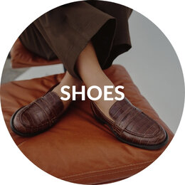Women Shoes