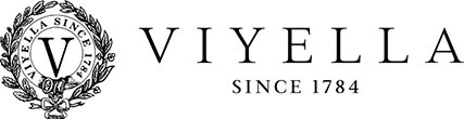viyella