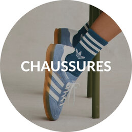 Chaussures femme