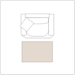 2 x 3 pi