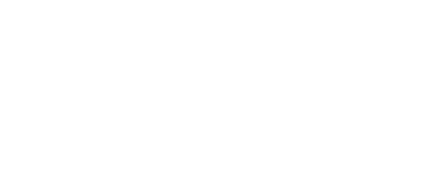 Our Tuxedo Selection