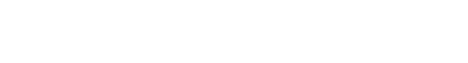 PAPI MTL logo