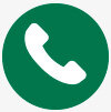 Picto Toll-free number 1-877-666-1840