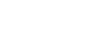 Le 31