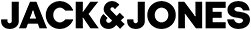 Jack & Jones at Simons