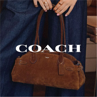 Coach