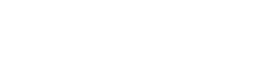 Logo Fabrique 1840
