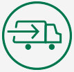 Shipping Logo