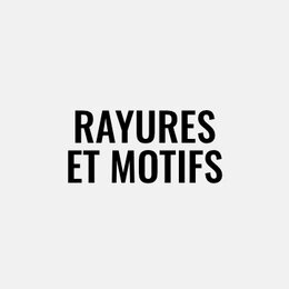 Chandail à rayures pour femme chez Simons