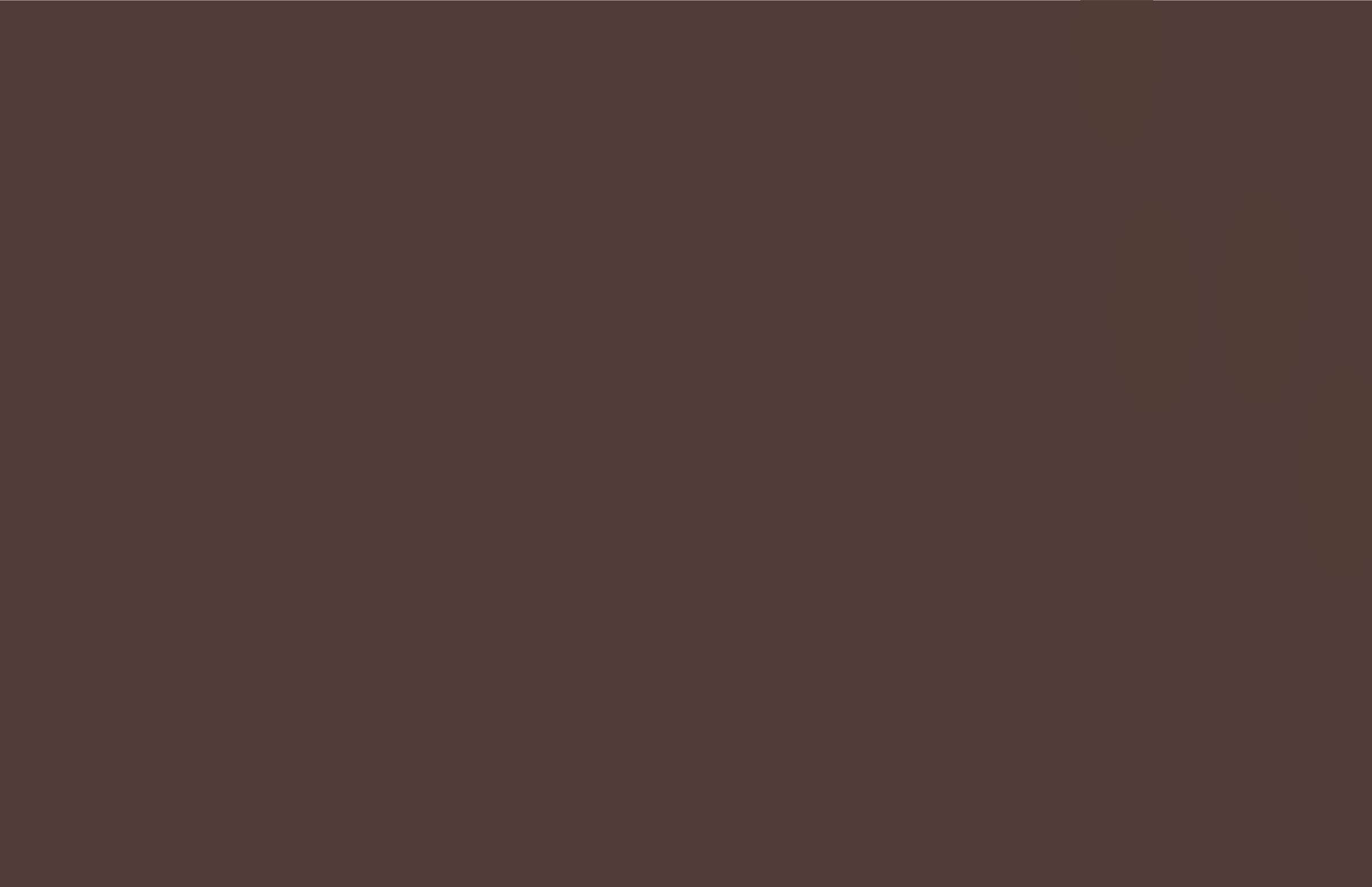 fond brun chocolat