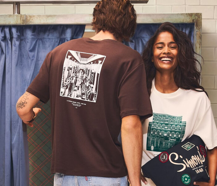 Our History, Our Heritage Collection