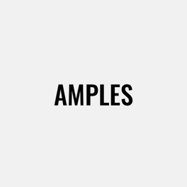 Amples