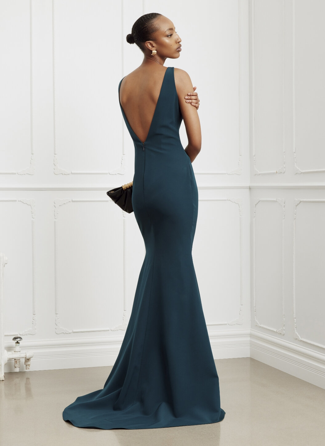 Occasions, Weddings & Proms for women | Simons Canada