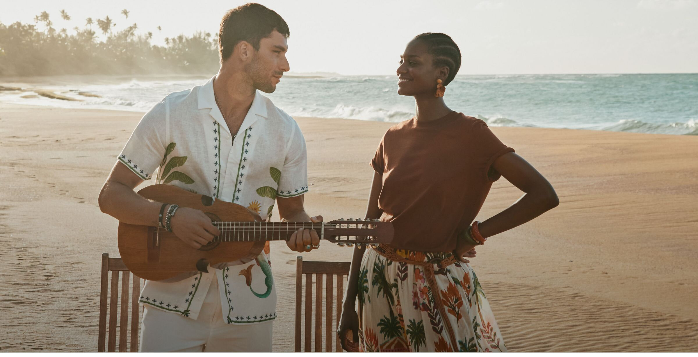 Puerto Rico