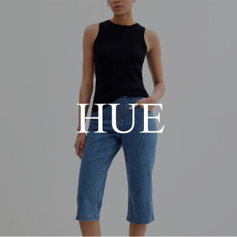 Hue