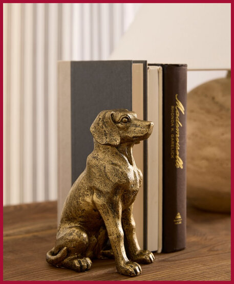 All our decor accessories at Simons Maison