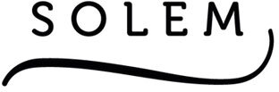 logo Solem