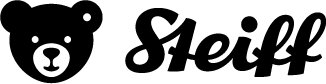 logo Steiff