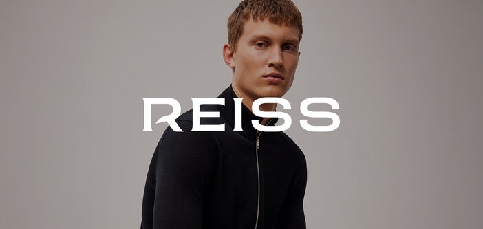 REISS