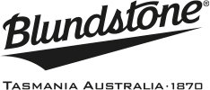 Blundstone chez Simons
