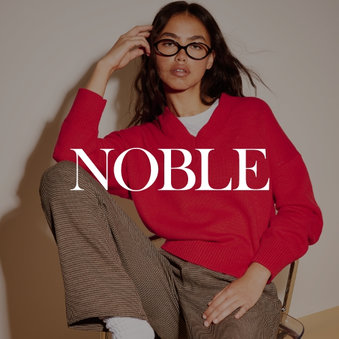 NOBLE