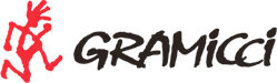 Gramicci logo
