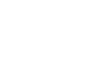 le 31 logo