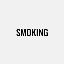Smoking