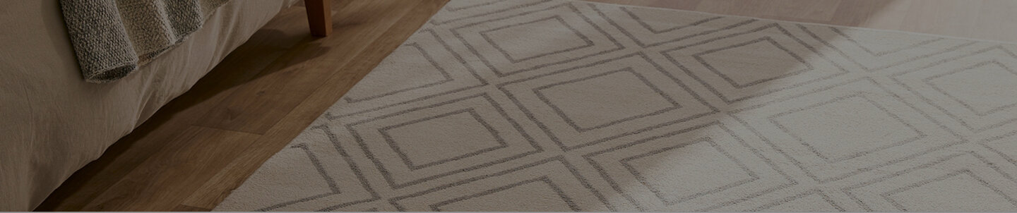 tapis