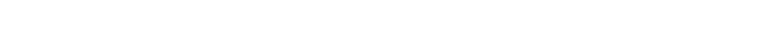 D'ici le 31 octobre, accumulez un minimum de 500 points (logo feuille) pour recevoir 2 % de remise en dollars sur une carte-récompense à échanger en magasin ou en ligne.