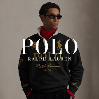 Polo Ralph Lauren