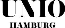 Unio Hamburg Logo