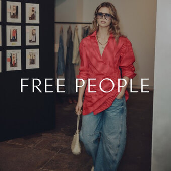 Free People