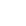 Sound icon