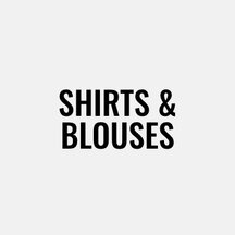 Women's designer sweaters and cardigans at Édito Simons