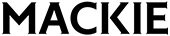 Logo Robert Mackie