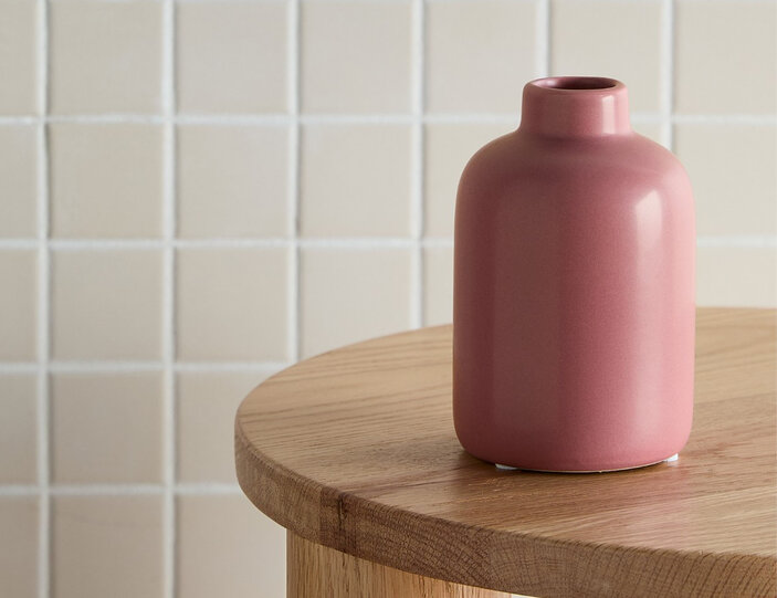 Tous nos vases chez Simons Maison
