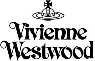 Collection designer Vivienne Westwood chez Simons