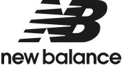 New Balance chez Simons