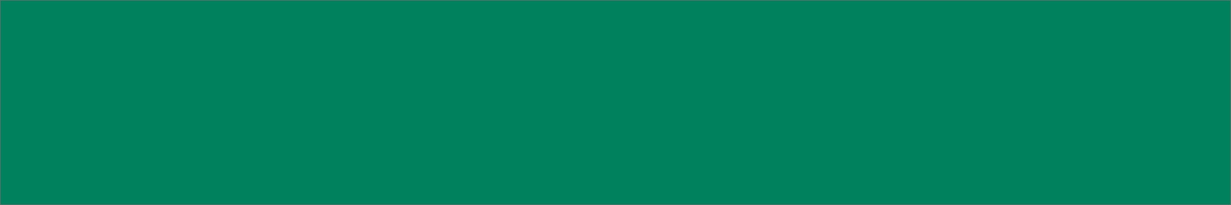 Fond vert